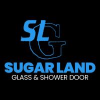 Sugar Land Glass and Shower image 1